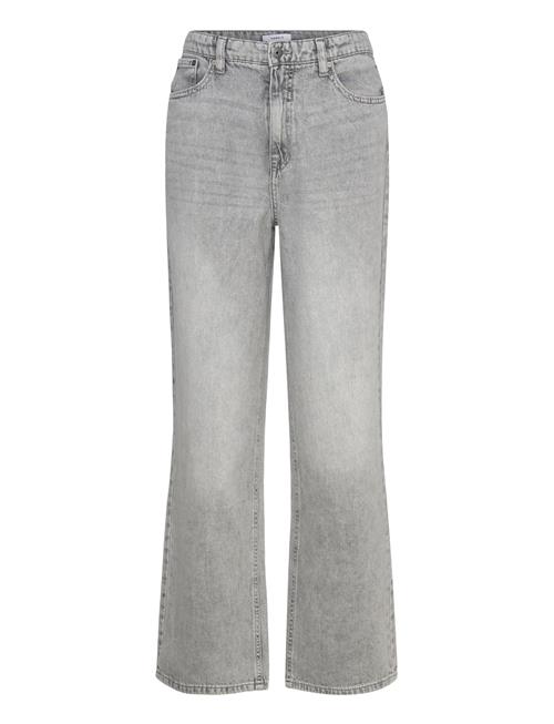 name it | Nkmryan Straight Jeans 3418-Be Noos | 128