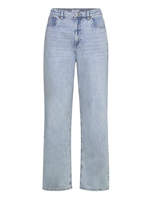 name it | Nkmryan Straight Jeans 3418-Be Noos | 116
