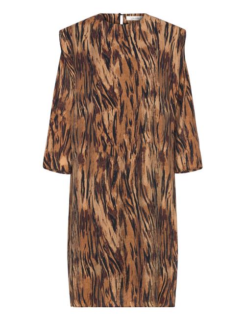 InWear | Mildaiw Short Dress | 42