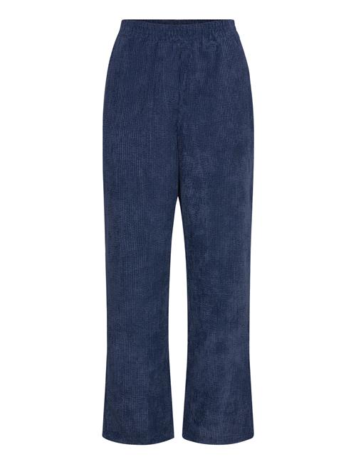 Lollys Laundry | Billll Pants | XS