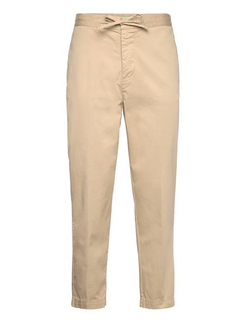 United Colors of Benetton | Trousers | 40