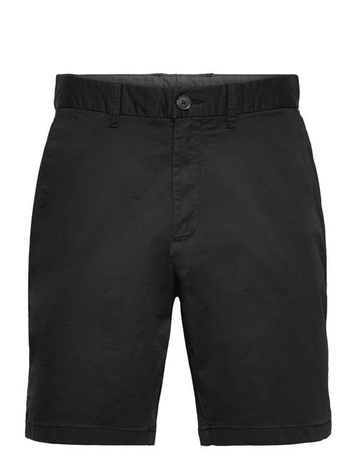 French Connection | Strtch Chino Shorts | 32