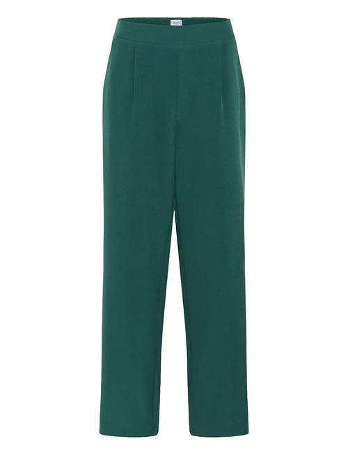 Saint Tropez | Celestsz Wide Leg Pants | L