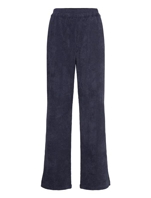 Saint Tropez | Gabborsz Pants | XL