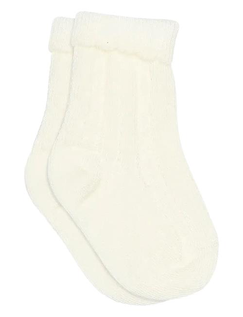 mp Denmark | Sif Socks | 17/18