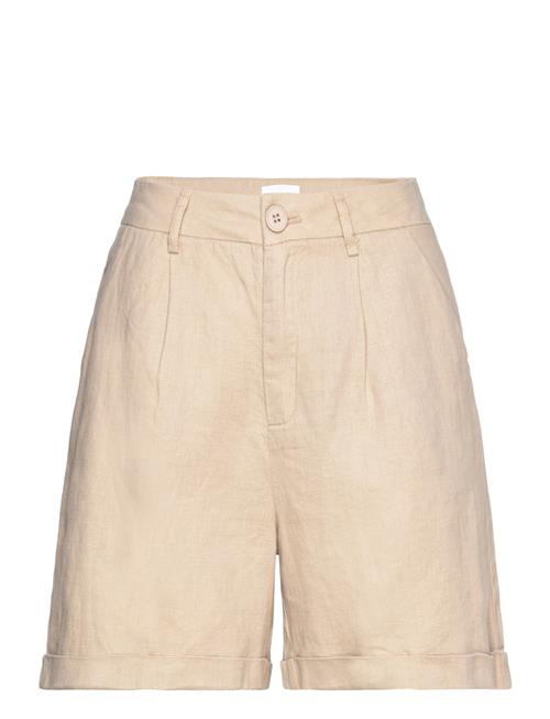Creative Collective | Dana Shorts | XS