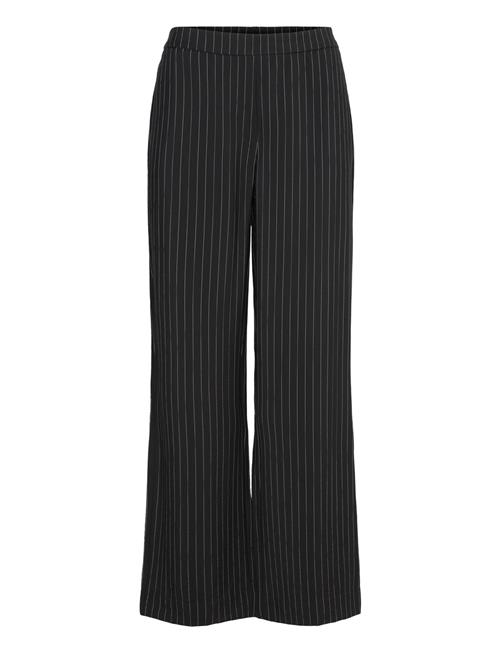 MSCH Copenhagen | Mschmikelle Joanita Pants Stp | M