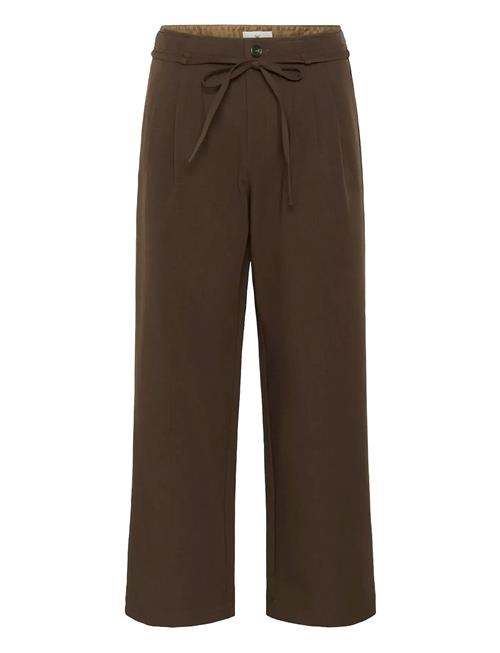 Karen By Simonsen | Kbro Pants | 34