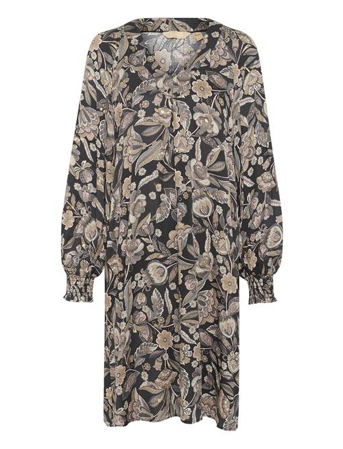 Culture | Cuibi Dittemarie Short Dress | M