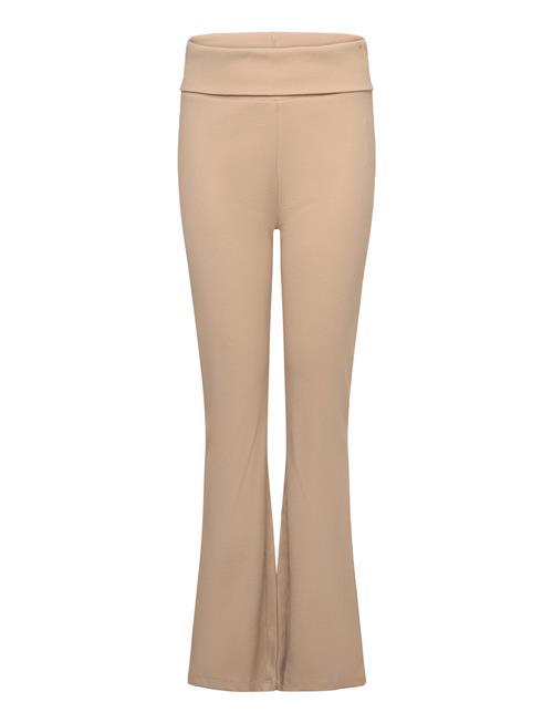 Lindex | Jersey Trousers Yoga | 164