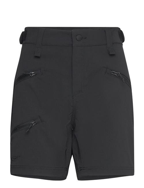 Five Seasons | Ulriken Shorts W | 42