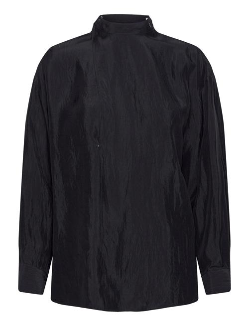 ROSEANNA | Shirts Moss   Tina | 36