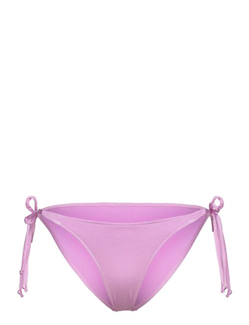 Understatement Underwear | Strappy Bikini Briefs | S