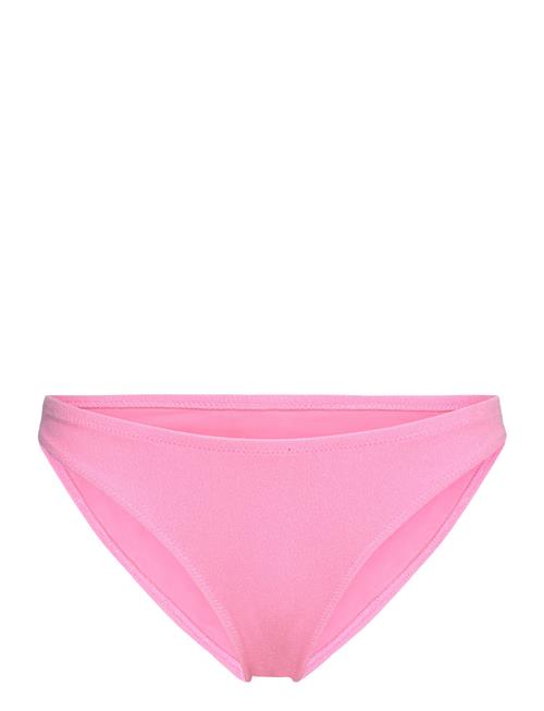 Understatement Underwear | Bikini Briefs | L