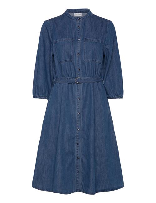 Pulz Jeans | Pzmalia Dress | S