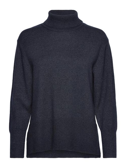 Pulz Jeans | Pzsteffi Roll Neck | S