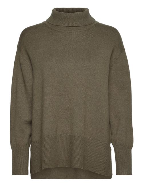 Pulz Jeans | Pzsteffi Roll Neck | L