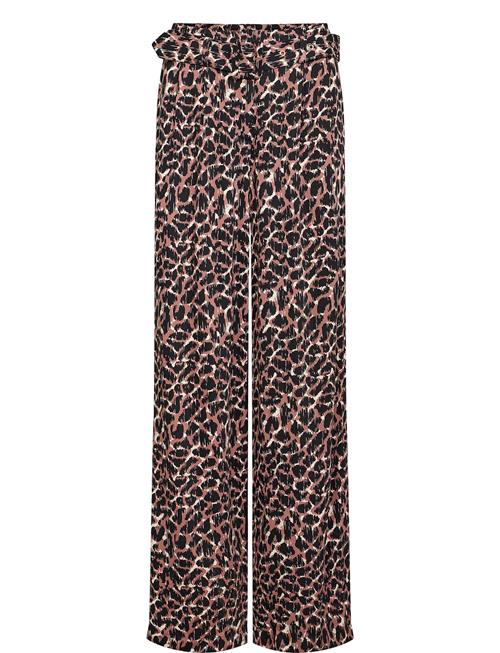 Nümph | Nuyvonne Pants | 36