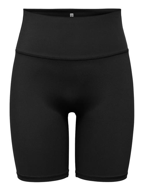 Only Play | Onpjam-Sana-3 Xhw Train Shorts | M