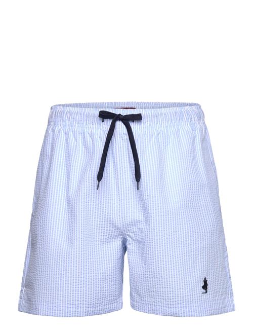 MCS | Mcs Swimshorts Irving Men | XXL