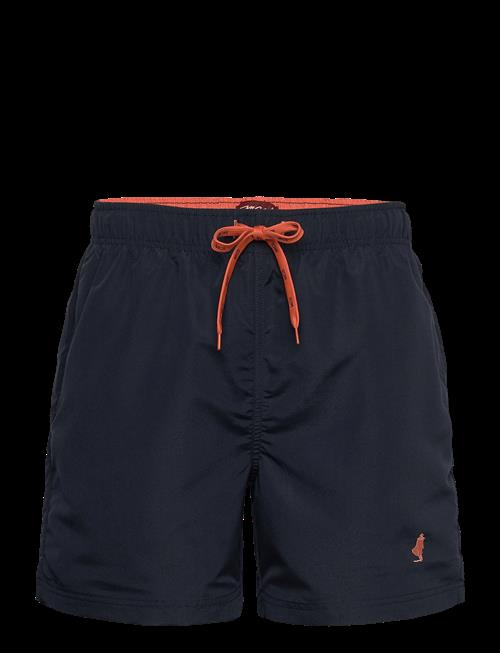 MCS | Mcs Swimshorts Garland Men | S