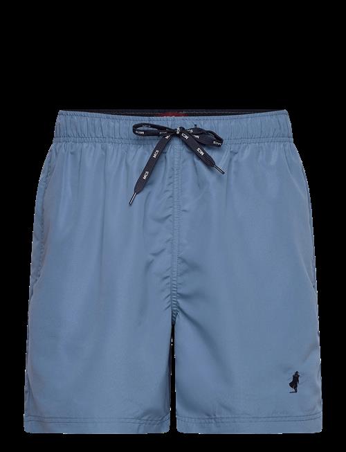 MCS | Mcs Swimshorts Garland Men | M