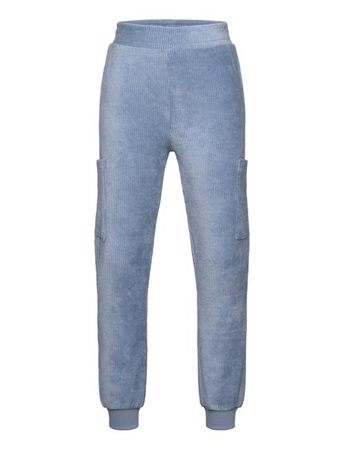 Lindex | Trousers Cord Cargo | 92