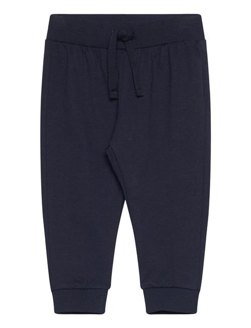 Lindex | Trousers Jogging Basic | 56