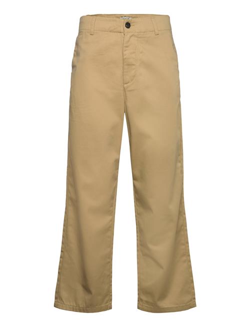 Solid | Sdnasko Ethan | M