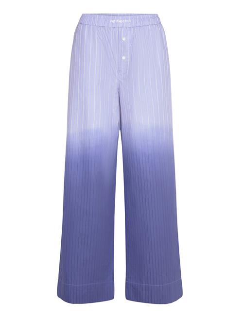 H2O Fagerholt | Holiday Dip Dye Pants | XXS