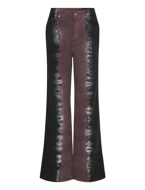 H2O Fagerholt | Brasilia Pants Tie Dye | S