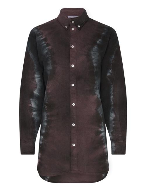 H2O Fagerholt | Brasilia Shirt | L