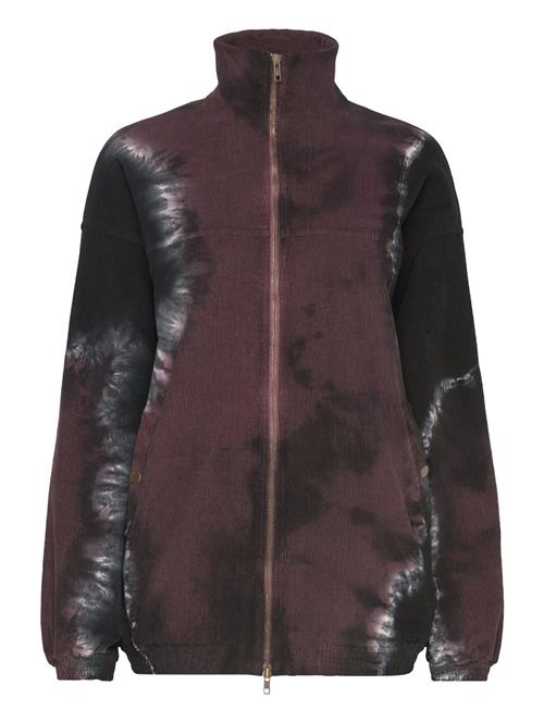 H2O Fagerholt | Brasilia Jacket | M