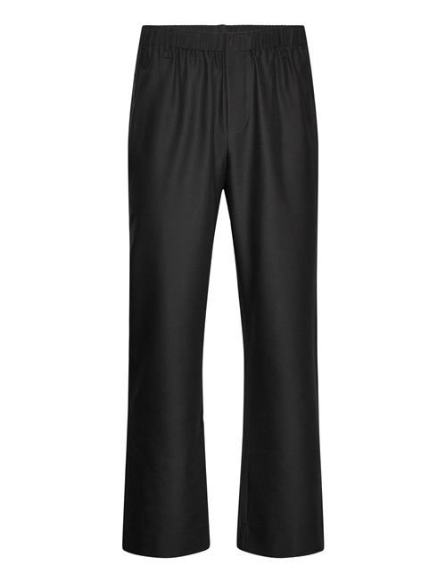 H2O Fagerholt | Tokyo Pants | L