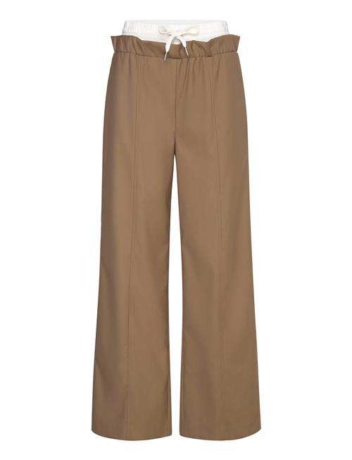 Sofie Schnoor | Addisonsw Trousers | 34