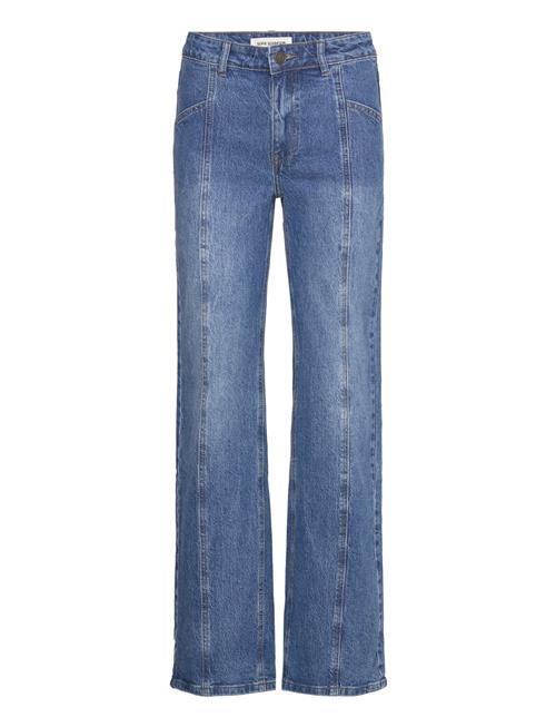 Sofie Schnoor | Jeans | 38