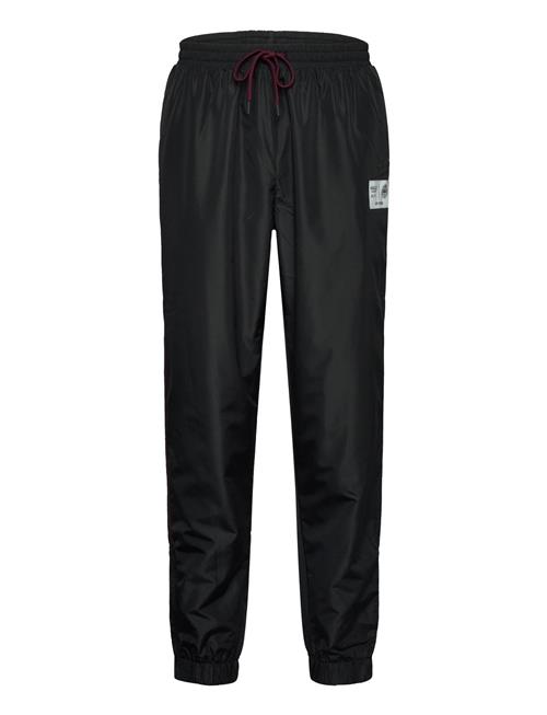 Hummel | Halo Dbu  Tracksuit  Pants | XS
