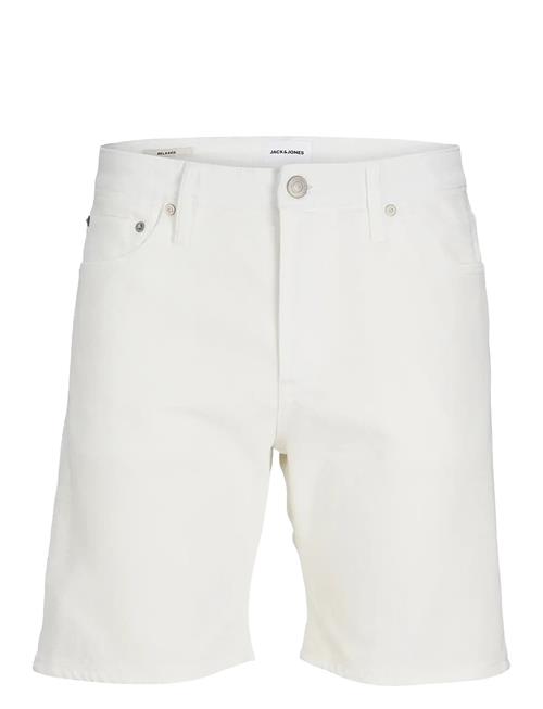 Jack & Jones | Jjichris Jjevan Shorts Am 095 | XL