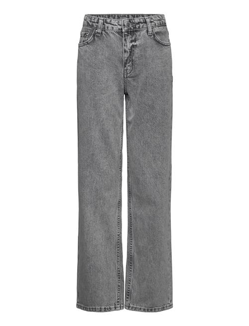 Sofie Schnoor Young | Melikasy Low Waist Trousers | 128