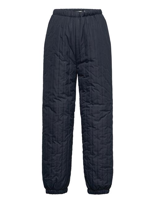 Sofie Schnoor Baby and Kids | Trousers | 104