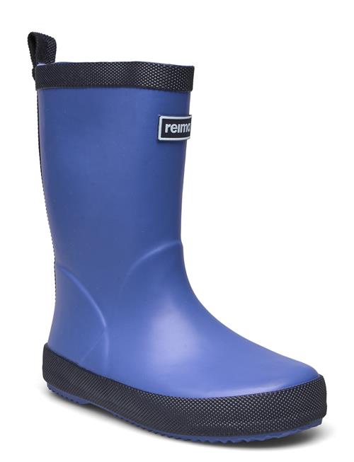 Reima | Rain Boots, Taikuus | 24