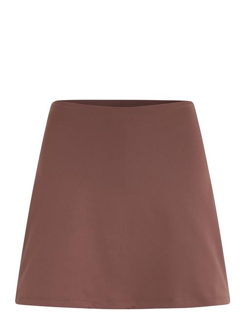 Girlfriend Collective | The Skort, High-Rise | XXS