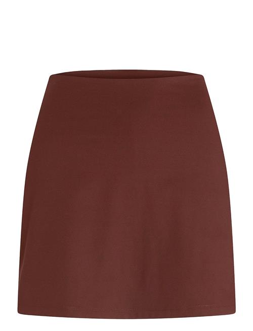 Girlfriend Collective | The Skort, High-Rise | XL
