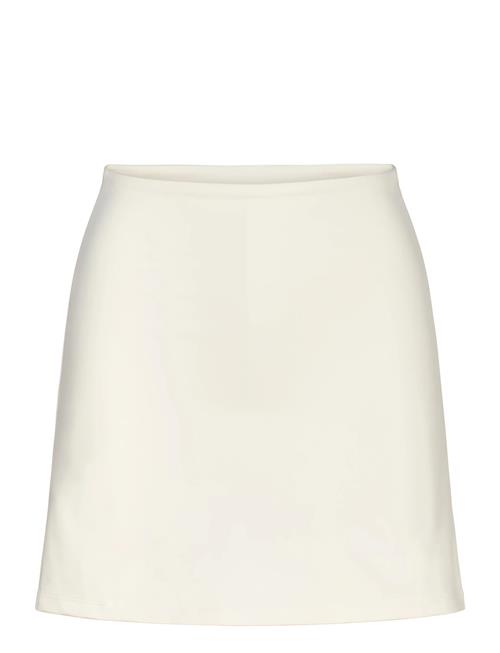 Girlfriend Collective | The Skort, High-Rise | XL