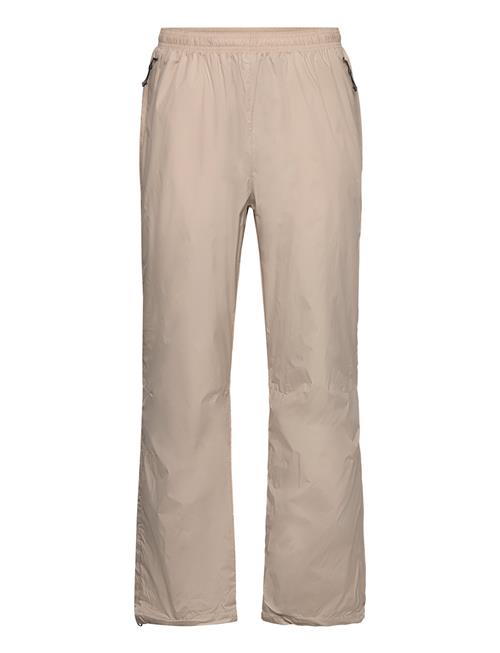 Soulland | Marcus Tech Pants | L/XL