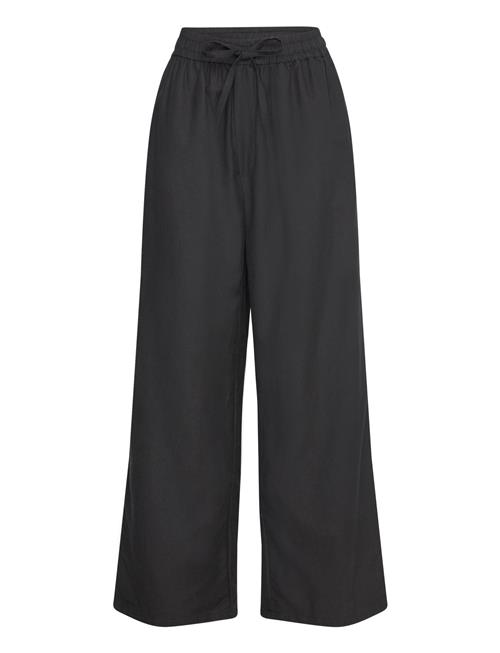 Movesgood | Lovisa Trousers | M