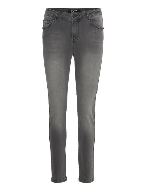 IVY Copenhagen | Ivy-Alexa Jeans Wash Power Grey | 29 x 32
