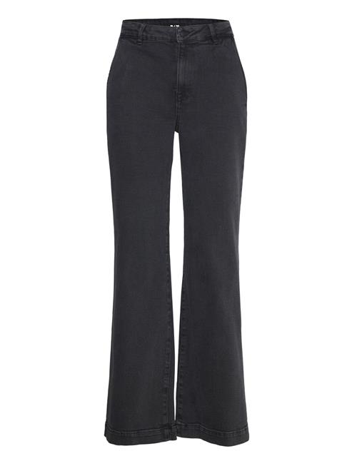 IVY Copenhagen | Ivy-Augusta French Jeans Wash Faded | 28 x 32