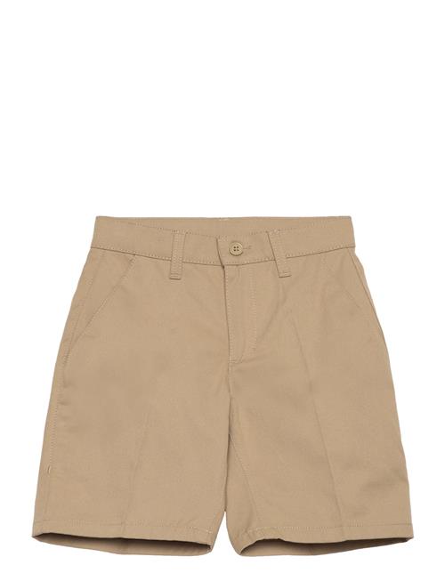 Grunt | Meyer Original Shorts | 176