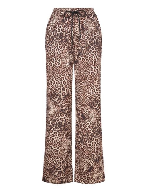 cras | Marinacras Pants | 36